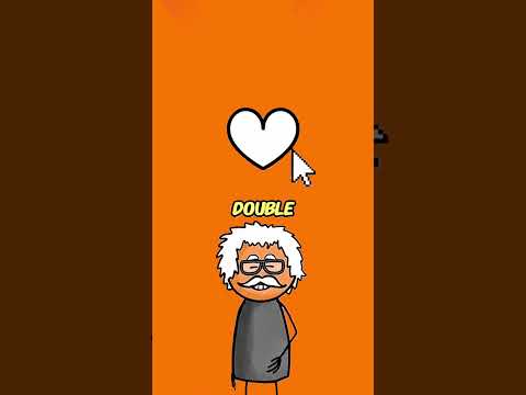 Most People Panic Here… Will You?#ThinkFast #MindChallenge #BrainTest #EmotionalQuiz #ViralShorts