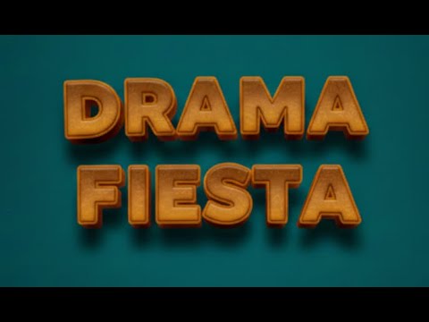 Youth Conference |Day 5| Evening Session || Drama Fiesta