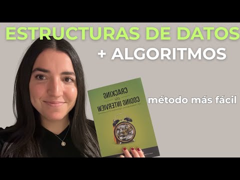 I was terrible at Data Structures… until I discovered THIS