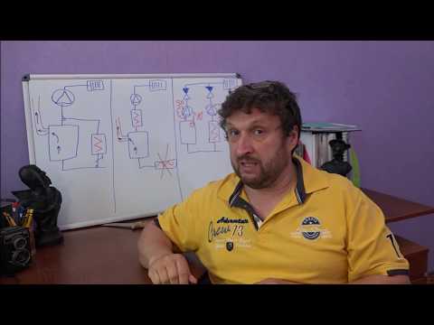 Correctly include electric and wood boiler.