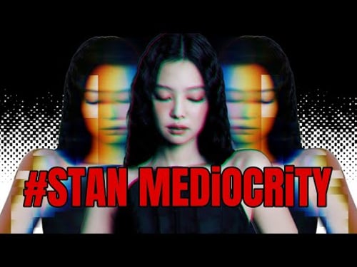 Reacting To My Subscribers K-POP Opinions Cuz BP are dropping a MiNi...💀