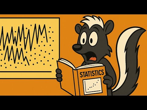 The Law of Large Numbers Can Fail!