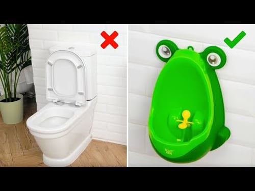 Parenting Hacks That Will Save You in 2026 — Smart Tips for Real Life 👶✨