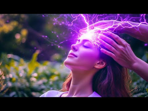 All That No Longer Serves You : Illnesses, Excess Weight, Negative Emotions Will Be Cleanses