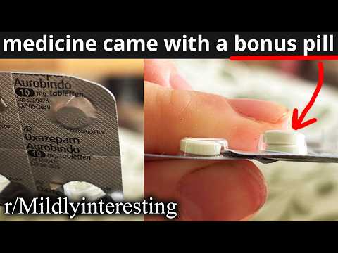 r/Mildlyinteresting | free!!!!!!!!!!!!!!