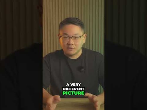 Formula One The Billion Dollar Hosting Trap Revealed