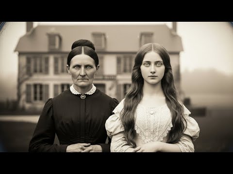 (1847,Rouen) Elles Ont Offert Plus qu'un Hébergement aux Étrangers Les 35 Tombes de l'Auberge Delacr