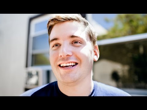 How to Get Started, Doing Things that Don't Scale, and Press (How to Start a Startup 2014: 8)