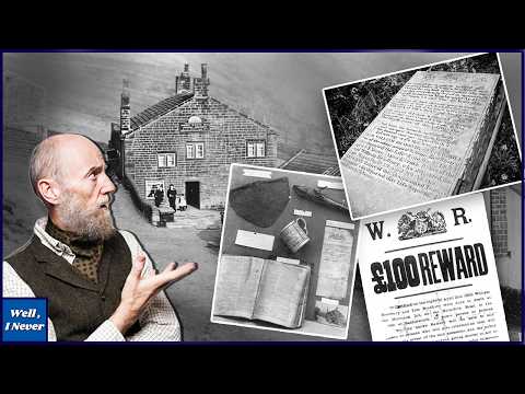 The Horrific Event That Turned a Pub into a Gruesome Tourist Spot