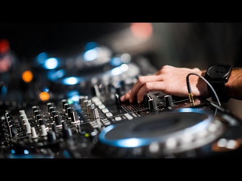 DJ Disco Mix 2025 - CYBER 8+838 懷舊Disco Fing Fing Fing串燒