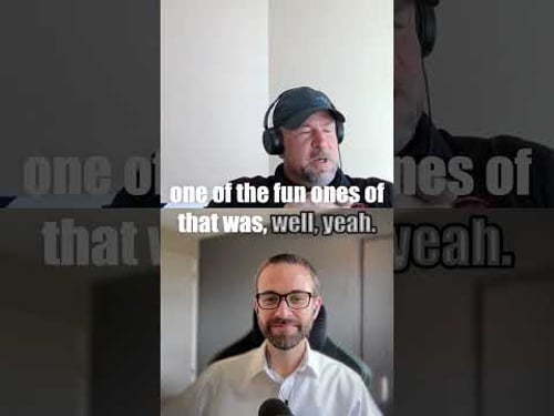 Transform Your Job into a Passionate Career