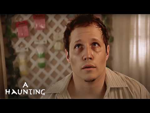 I Conjured Up A Spirit In My New Home And It Ruined My Life | A Haunting