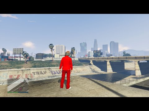 GTA Online Heist Money Grind Continues | Cayo, OG Heists