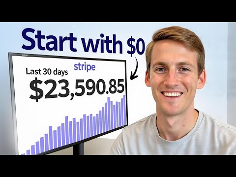 Make $300/Day Selling AI Receptionists to Local Businesses (Even as a Beginner)