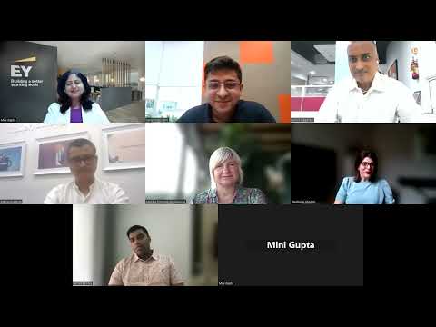 Digital Personal Data Protection Act of 2023 & Corporate Governance in India | Ep 4