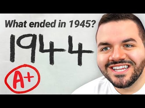 200IQ TikToks That Will Blow Your Mind!