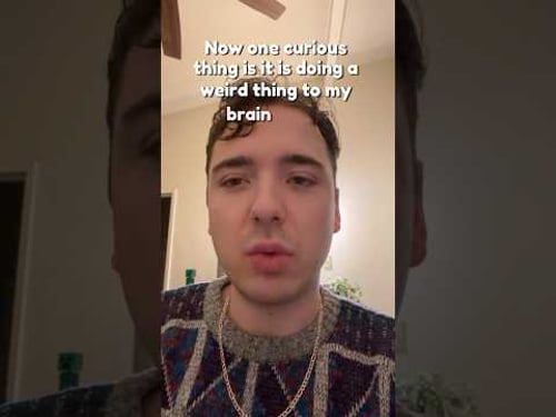 Day 10 of Mariah Carey’s Christmas Challenge #mariahcarey #christmas #challenge #disneyland