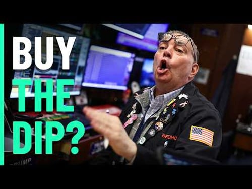 How Smart Money Is Positioning For the 2026 Rotation