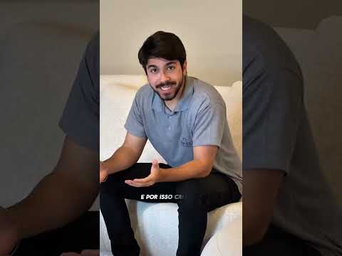 Estamos no Casóca #estofados #casoca #home #arquitetura #interiordesign #sofa #interior #moveis