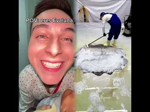 🤣👌👌👌2025 pov Must-Watch Crazy Clips Compilation #humor #fypシ #pov #fyp #foryou 😍😜