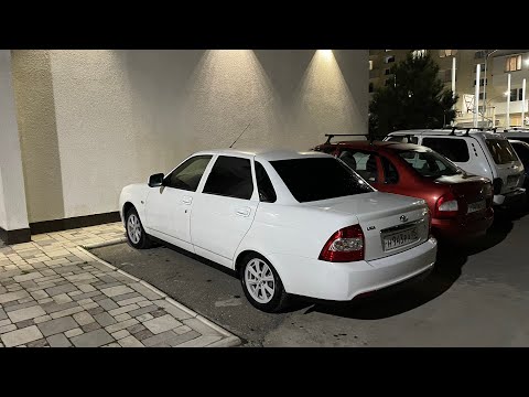 Огненная касса на Анжи 🔥🔥🔥