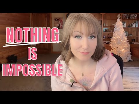 Manifestation Success Story Compilation | Proof that Circumstances NEVER Matter