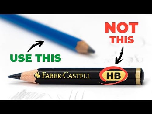 8 Things Artists Shouldn't Do But Probably Still Do