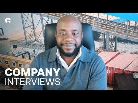 Thor Explorations (THX) - Value All Round: Production, Exploration and Income