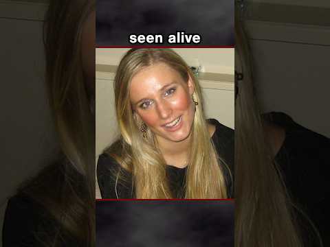 Murdered by her Guy Best Friend