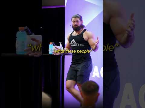 Why $1M-$3M/Year Is So Hard