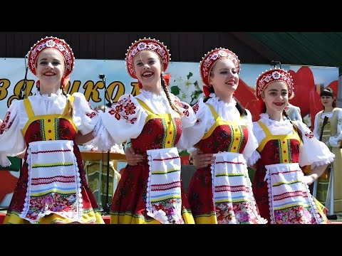 为什么叫白俄罗斯?是真的比俄罗斯白吗?