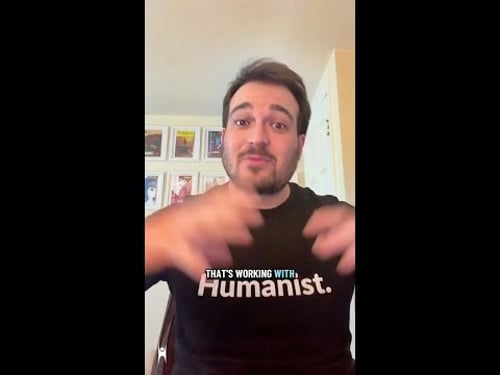 20 Bills Pushing Christian Nationalism Into Public Schools