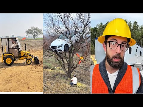 smart workers | Creativity Level: Master Worker PART.18 βπ²!