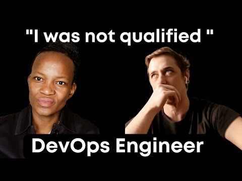 Is a COMPTIA certification worth it? IT Salaries in South Africa I DevOps Engineer Salary S02 EP05