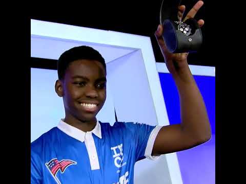 Team USA All The Way!! #chess #chessplayer