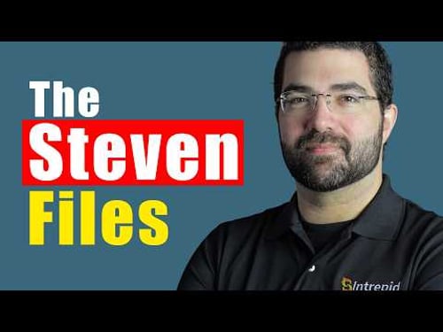 The Ashes of Creation Situation Just Went Nuclear