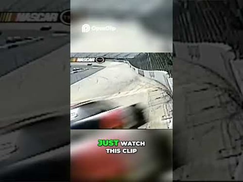 ROLL CAGES Survive Everything