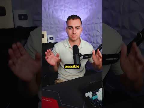 Cracking the code to land a job at Google👀