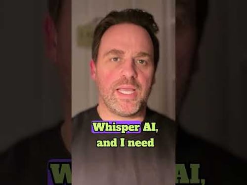 WARNING: UK's Authoritarian Tech Path