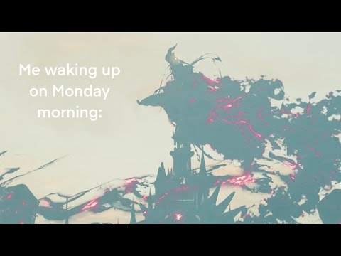 The Breath of The Wild memories are actually comedy gold (Part 2)