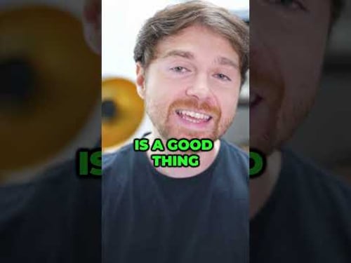 Your Dollar Buys 25% Less In Just 4 Years