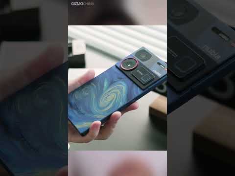 Our Picks for Best Camera Phones 2024 Part 2/2