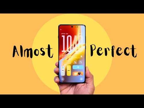 OnePlus 12 Series Gets Better! OxygenOS 16.0.3 Deep Review🚀 AGARO