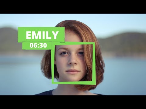 FACE RECOGNITION + ATTENDANCE PROJECT | OpenCV Python | Computer Vision