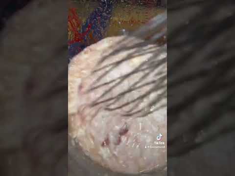 Homemade Yum Yum Sauce