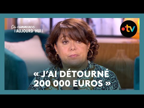 Jeux d'argent, médicaments : à plus de 50 ans, elles sont tombées dans la spirale infernale - CCA