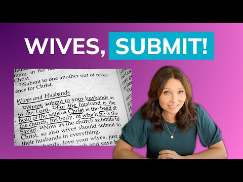 Is Christianity Patriarchal?