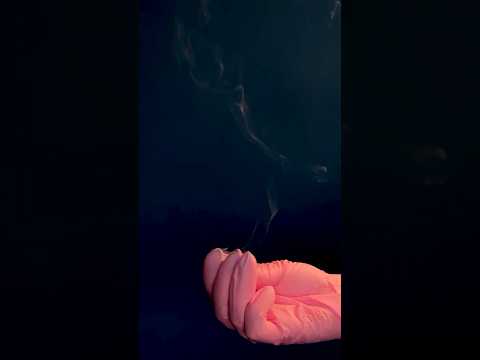 maybe don't put deadly toxins on yourself