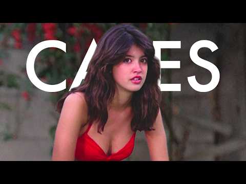 What Actually Happened To Phoebe Cates?