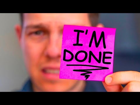 Gen-Z Is "Doom Spending" To Cope With Life